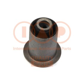 Lagerung, Lenker 511-13172