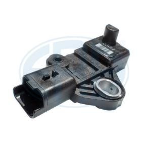 Kurbelwellensensor von ERA