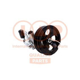 Servopumpe 601-21083