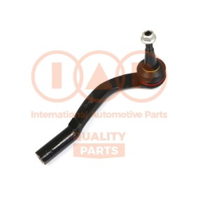 Comprar Rótula de dirección de IAP QUALITY PARTS 604-56040 a bajo precio de 78,55 €