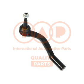 Comprar Rótula de dirección de IAP QUALITY PARTS 604-56041 a bajo precio de 78,55 €
