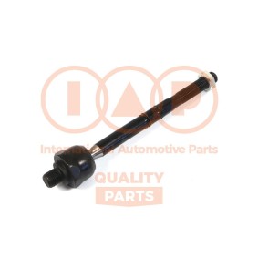 Comprar Rótula axial de dirección de IAP QUALITY PARTS 614-56040 a bajo precio de 65,64 €