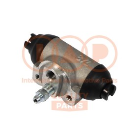 Compre Cilindro de freno de IAP QUALITY PARTS online para Porter NP6 a precios moderados