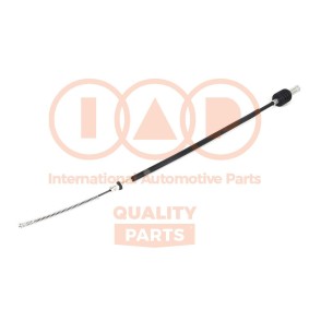 Handbremsseil 711-14080