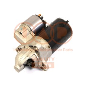 Anlasser 803-28030