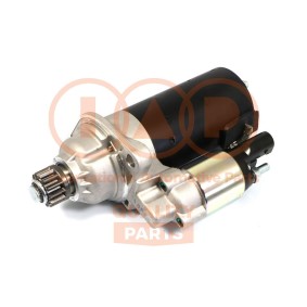 Anlasser von IAP QUALITY PARTS