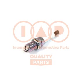 Zündkerze 809-28031 für MG
