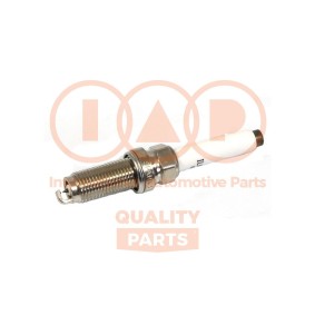 Compre Bujías de IAP QUALITY PARTS online para 01 SUV (CX11) a precios moderados