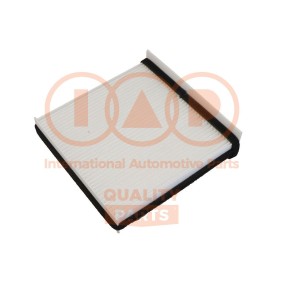 Innenraumfilter 821-28030