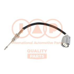 Compre Sensor, temperatura dos gases de escape da IAP QUALITY PARTS 846-12034 a um preço baixo por 275,93 €