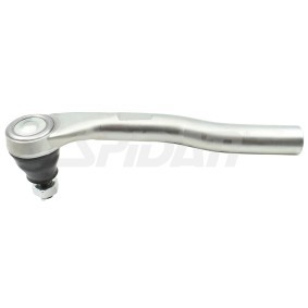 Spurstangenkopf für HONDA von SPIDAN CHASSIS PARTS