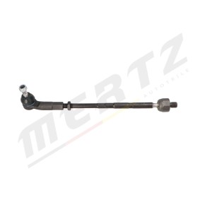 Comprar Rótula axial de dirección de MERTZ M-S2490 a bajo precio de 14,27 €