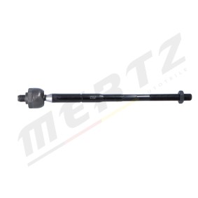 Comprar Rótula axial de dirección de MERTZ M-S2697 a bajo precio de 10,46 €