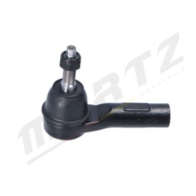 Spurstangenkopf M-S2714