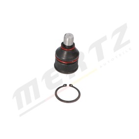Osta Pallonivel MERTZ:llä M-S3000 edullisesti hintaan 16,03 €