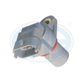 Nockenwellensensor 550510 von ERA günstig für 28,02 € online kaufen