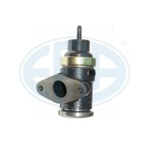 Compre Válvula egr de ERA online para 106 II Hatchback (1A_, 1C_) a preços moderados
