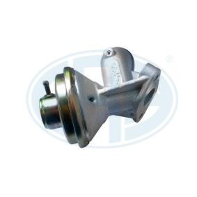 AGR-Ventil 555010
