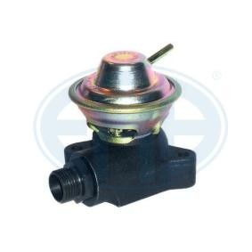 AGR-Ventil 555044