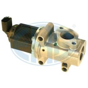 AGR-Ventil 555061 von ERA günstig für 197,80 € online kaufen