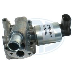 AGR-Ventil 555154 von ERA günstig für 178,15 € online kaufen