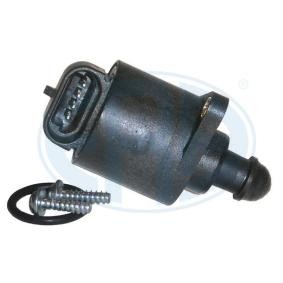 Køb Tomgangsregulator af ERA 556010 til den lave pris 730,94 DKK