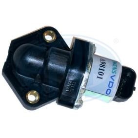 Køb Tomgangsregulator af ERA 556028 til den lave pris 1047,74 DKK