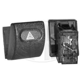 Comprar Interruptor intermitente de aviso de ERA 662039 a bajo precio de 13,78 €