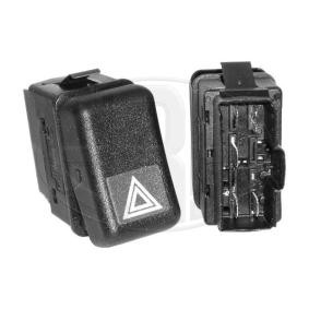 Compre Interruptor piscas de emergência da ERA 662060 a um preço baixo por 39,27 €