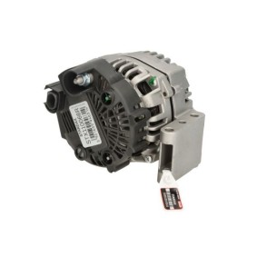 Lichtmaschine STX102329R für MASCOTT Pritsche/Fahrgestell für 129,18 CHF