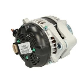 Köp Generator av STARDAX STX102330R till det låga priset 1287,21 kr