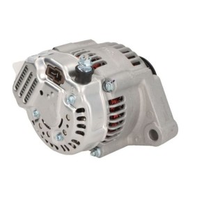 Lichtmaschine von STARDAX