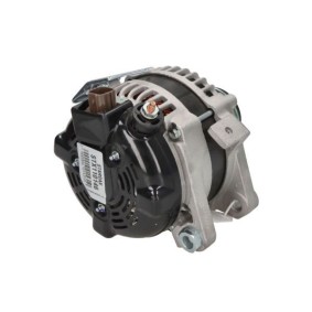Køb Generator af STARDAX STX102350R til den lave pris 1791,40 DKK