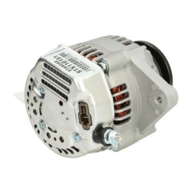 Lichtmaschine STX102354R