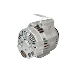 Lichtmaschine STX102359R
