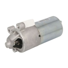 Compre Motor de arranque da STARDAX STX200961 a um preço baixo por 170,38 €