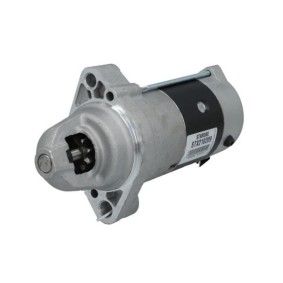 Köp Startmotor av STARDAX STX201463R till det låga priset 4332,63 kr