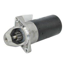 Köp Startmotor av STARDAX STX201467R till det låga priset 2931,96 kr