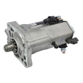 Köp Startmotor av STARDAX STX201504R till det låga priset 3253,21 kr