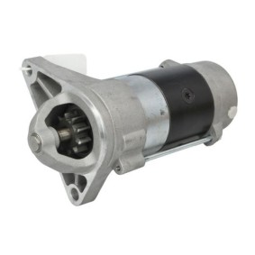 Köp Startmotor av STARDAX STX201509R till det låga priset 4205,30 kr