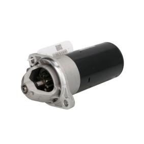 Anlasser für INFINITI von STARDAX