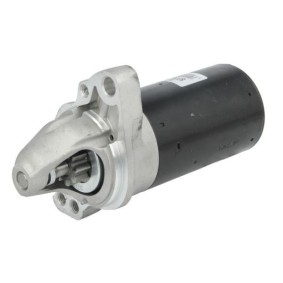 Anlasser für FORD von STARDAX