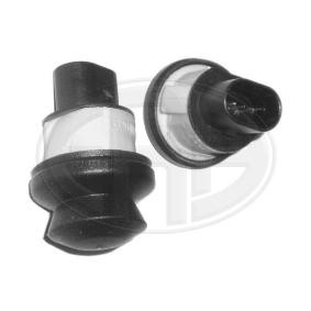 Compre Interruptor, contacto de porta da ERA 662185 a um preço baixo por 5,73 €