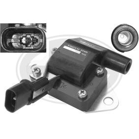Comprar Bobina de encendido de ERA 880055 a bajo precio de 46,84 €