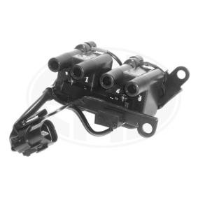 Zündspule 880150