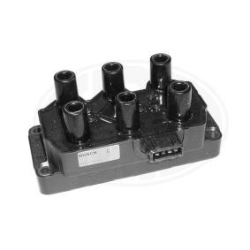 Acquista Bobina d'accensione da ERA 880171 a buon mercato per soli 233,66 €