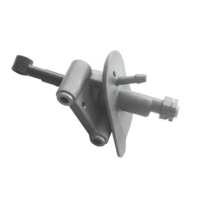 Geberzylinder, Kupplung CLC-0033