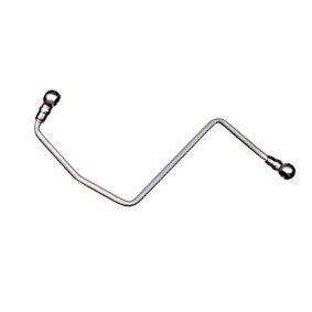Ölleitung für Turbolader OH-0095 für PARTNER Kasten (5) für 28,31 CHF