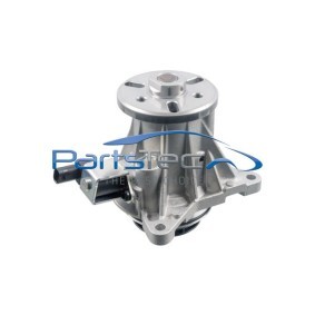 Wasserpumpe PTA400-2023 für JAGUAR