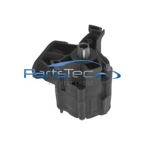 Ölpumpe PTA420-0340